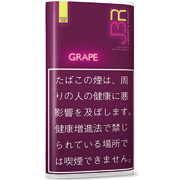 JBR葡萄/ジェービーアール(JBR) グレープ