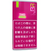 JBR双苹果/ジェービーアール(JBR) ツーアップル