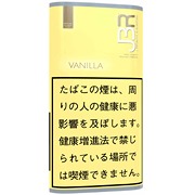 JBR香草/ジェービーアール(JBR) バニラ