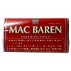 马坝美式混合/マックバレン アメリカンブレンド