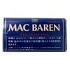 马坝强力混合/マックバレン ハーフ スワレ
