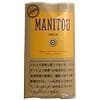 MANITOU黄金/マニトウ ゴールド30