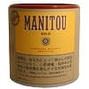 MANITOU黄金罐/マニトウ ゴールド80g