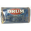 鼓牌DRUM/ドラム