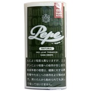 pepe Dark Green/ぺぺ ダークグリーン シャグ