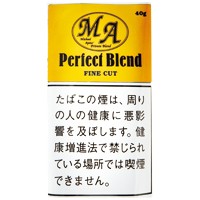 完美混合 精细切割/パーフェクトブレンド ファインカット
