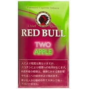 红牛双倍苹果/レッドブル ダブルアップル