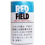 雷德菲尔德北极薄荷/レッドフィールド アークティックメンソール