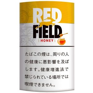 雷德菲尔德蜂蜜/レッドフィールド ハニー