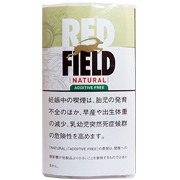 雷德菲尔德 自然/レッドフィールド ナチュラル