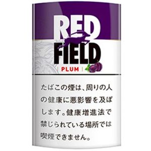 雷德菲尔德李子/レッドフィールド プラム