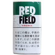 雷德菲尔德 弗吉尼亚/レッドフィールド バージニア