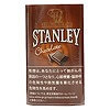 史丹利巧克力/スタンレー チョコレート