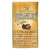 史丹利咖啡/スタンレー コーヒー