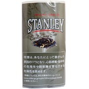 史丹利伯爵茶/スタンレー アールグレイティー