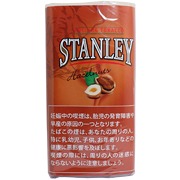 史丹利坚果/スタンレー ヘーゼルナッツ