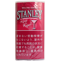 史丹利鸡尾酒/スタンレー キールロワイヤル