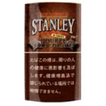 史丹利双倍巧克力/スタンレー ダブル チョコレート