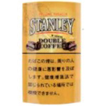 史丹利双倍咖啡/スタンレー ダブル コーヒー