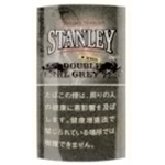 史丹利双倍伯爵茶/スタンレー ダブル アールグレイティー
