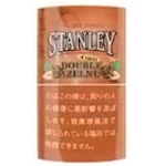 史丹利双倍坚果/スタンレー ダブル ヘーゼルナッツ