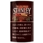 史丹利双倍甘草/スタンレー ダブル リコリス