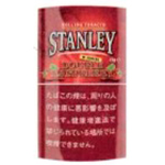 史丹利双倍树莓/スタンレー ダブル ラズベリー