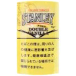 史丹利双倍香草/スタンレー ダブル バニラ