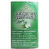 史丹利苹果/スタンレー アップル