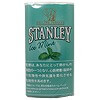 史丹利冰薄荷/スタンレー アイスミント