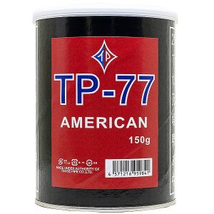 TP-77美式混合/TP-77 アメリカンブレンド