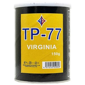 TP-77弗吉尼亚混合/TP-77 バージニアブレンド