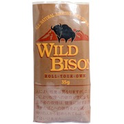 WILD BISON/ワイルドバイソン 35