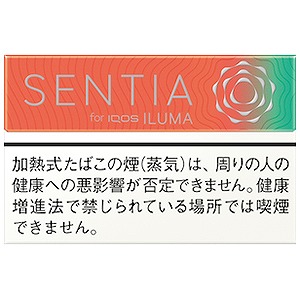 SENTIA珊瑚/センティア フレッシュ コーラル