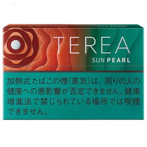 TEREA西瓜/テリア サン パール